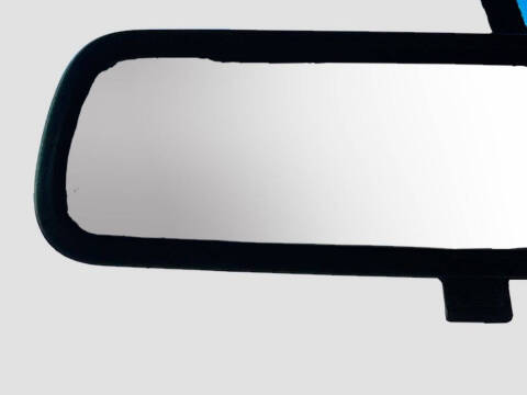 2022 GMC Savana 2500