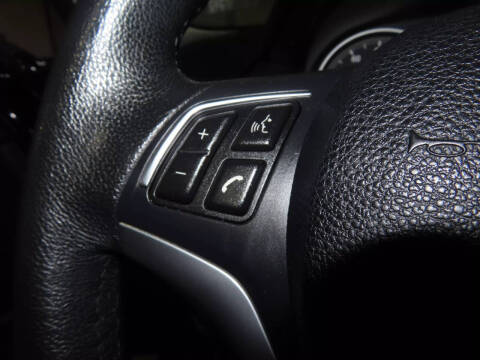 2015 BMW X1 sDrive28i