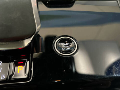 2024 Land Rover Range Rover Sport P400 Dynamic SE