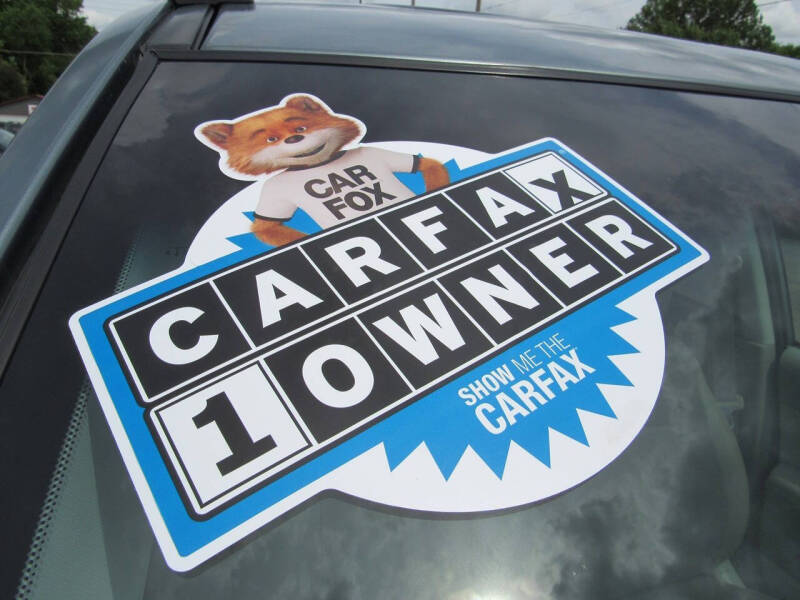 2013 Subaru Forester 2.5X Limited