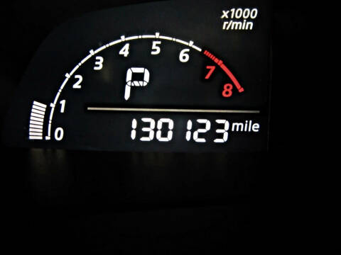 2014 Mazda MAZDA3 i Grand Touring