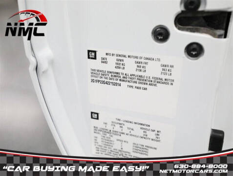 2002 Chevrolet Camaro Z28