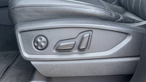 2023 Audi Q5 quattro S line Prem Plus 45 TFSI