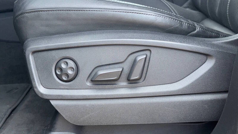 2023 Audi Q5 quattro S line Prem Plus 45 TFSI