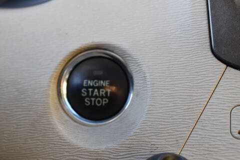 2014 Toyota Sienna XLE 7-Passenger