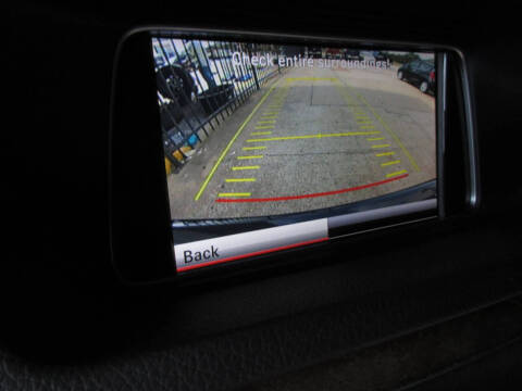 2015 Mercedes-Benz E-Class E 350