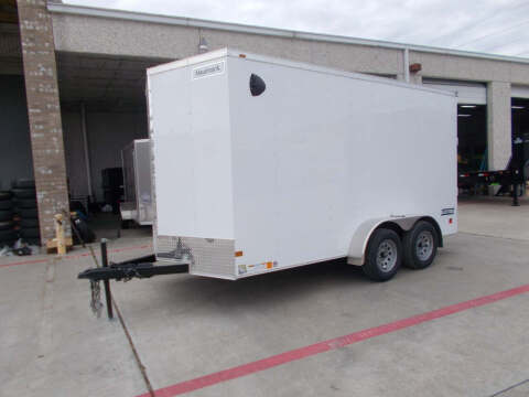 2023 Haulmark n/a