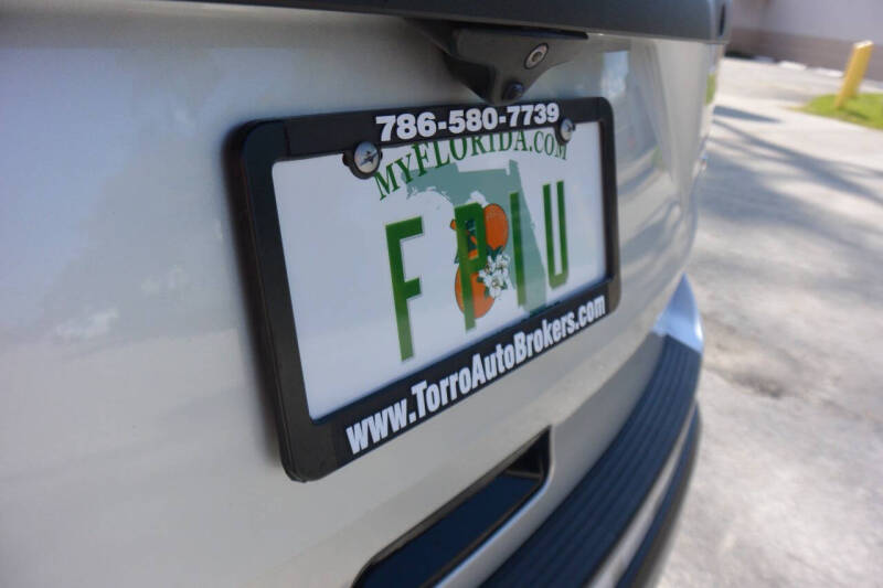 2019 Ford Explorer Police Interceptor Utility