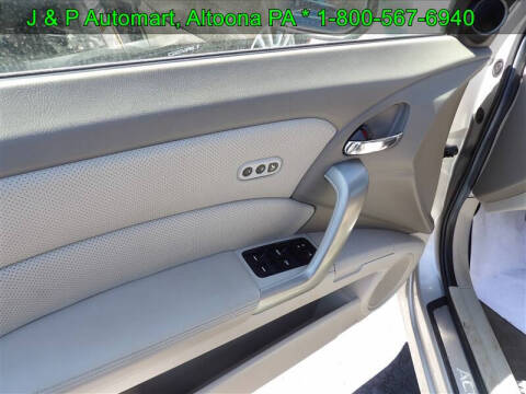 2012 Acura RDX SH-AWD w/Tech