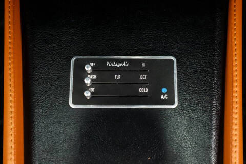 1964 Chevrolet Chevelle