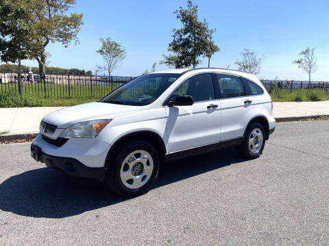 2008 Honda CR-V for sale at Cars Trader New York in Brooklyn NY