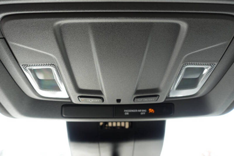 2022 GMC Sierra 1500 Pro