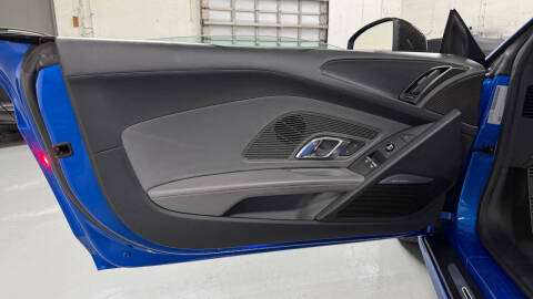 2017 Audi R8 5.2 quattro V10 Plus