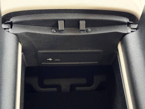 2021 Mercedes-Benz GLS GLS 450