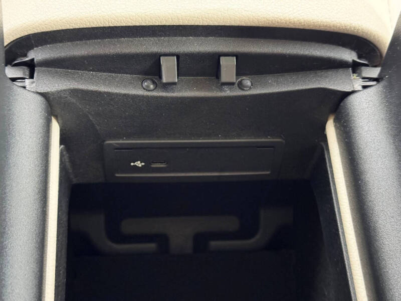 2021 Mercedes-Benz GLS GLS 450