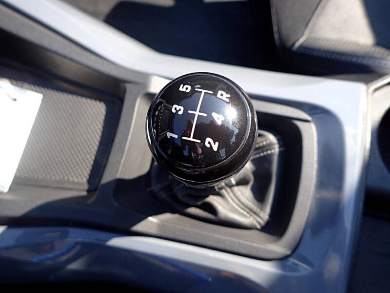 2021 Polaris Slingshot