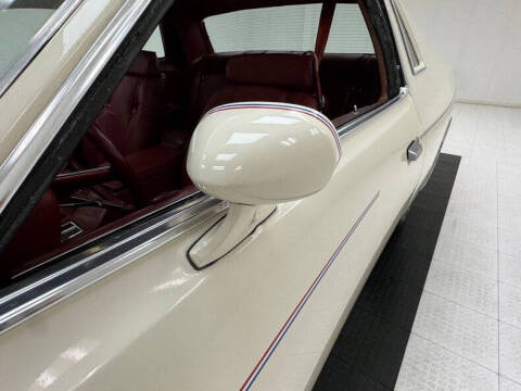 1979 Chrysler 300