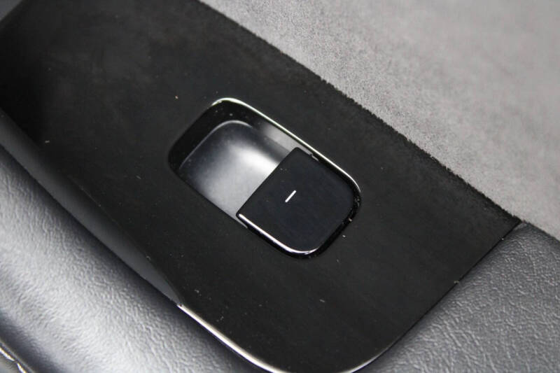 2021 Tesla Model Y Standard Range