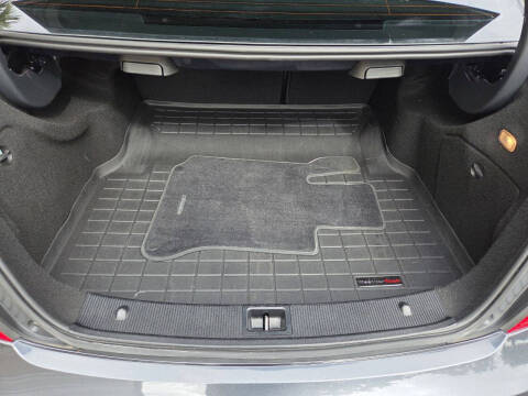 2013 Mercedes-Benz C-Class C 250 Sport