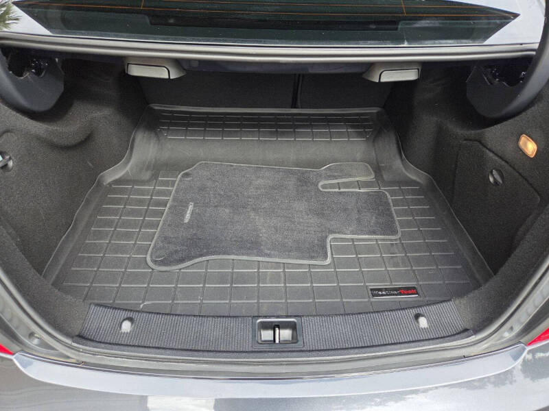 2013 Mercedes-Benz C-Class C 250 Sport