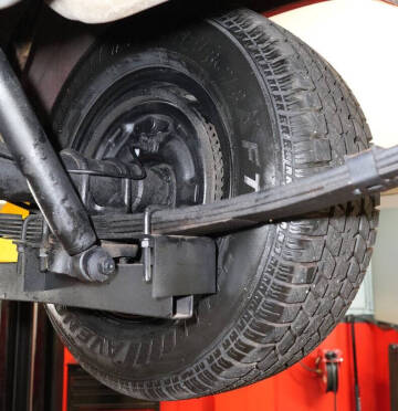 1969 Plymouth Roadrunner