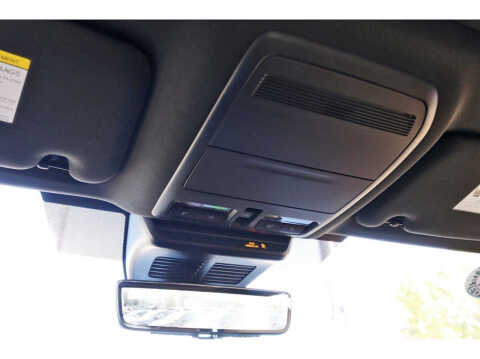 2025 Mazda CX-70 3.3 Turbo S Premium Plus