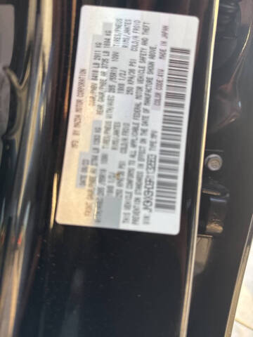 2024 Mazda CX-90 3.3 Turbo Preferred