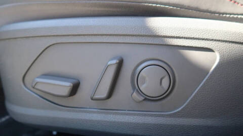 2023 Hyundai Sonata N Line