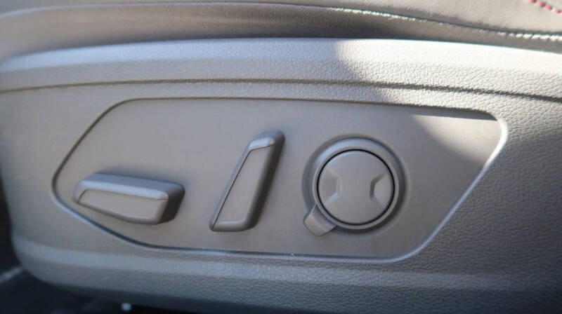 2023 Hyundai Sonata N Line