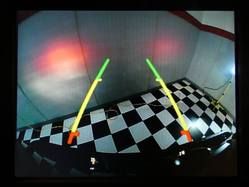 2023 RAM 1500 Classic