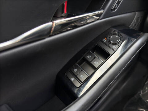 2023 Mazda CX-30 2.5 S Preferred