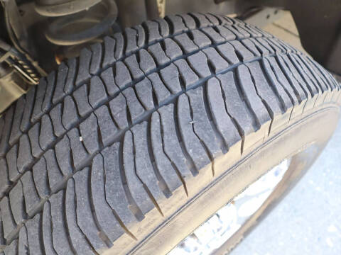 2020 Ford F-350 Super Duty