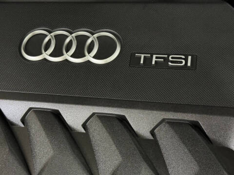 2017 Audi A3 2.0T Premium