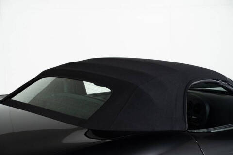 2003 Dodge Viper SRT-10