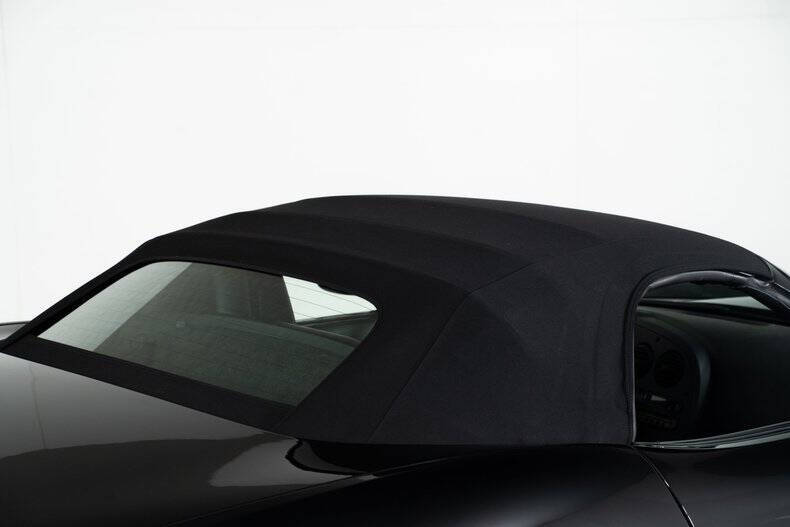 2003 Dodge Viper SRT-10