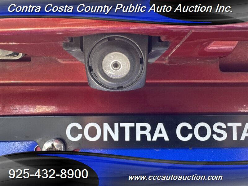 2013 Mazda CX-5 Grand Touring