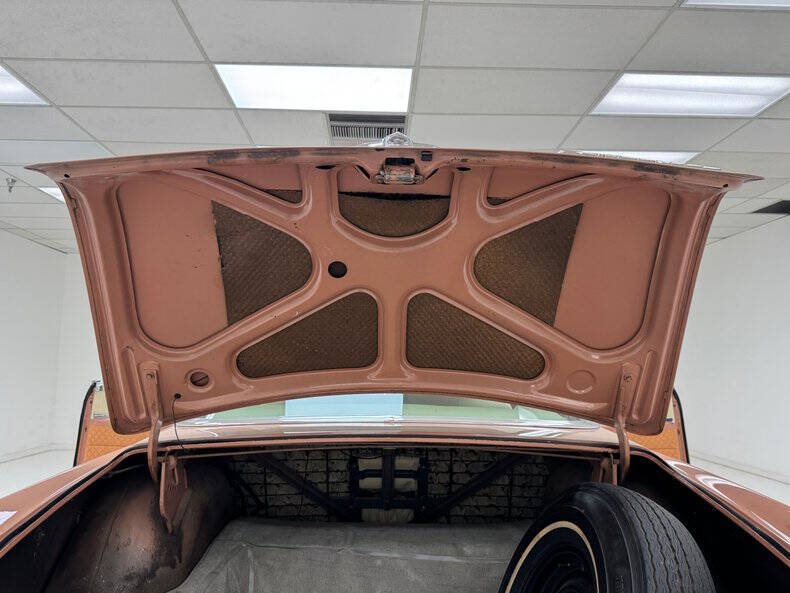 1955 Chrysler Imperial