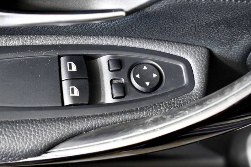 2015 BMW 4 Series 435i