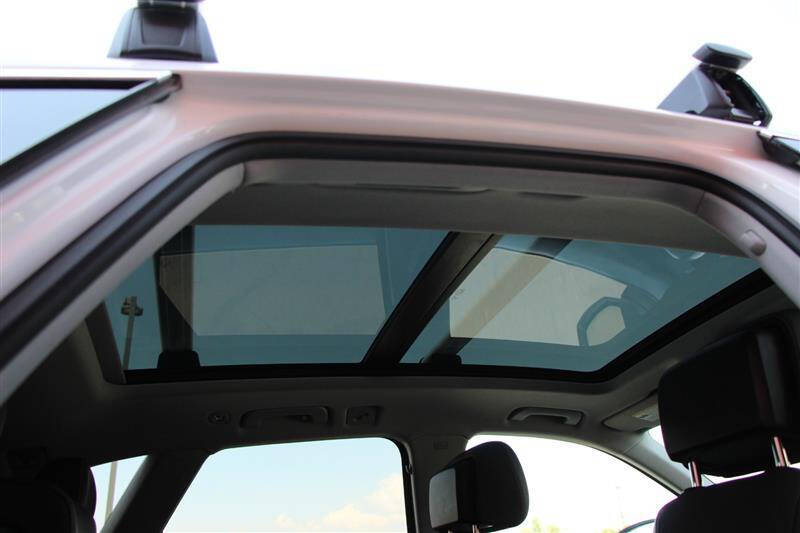 2021 Audi Q5 quattro Premium Plus 45 TFSI