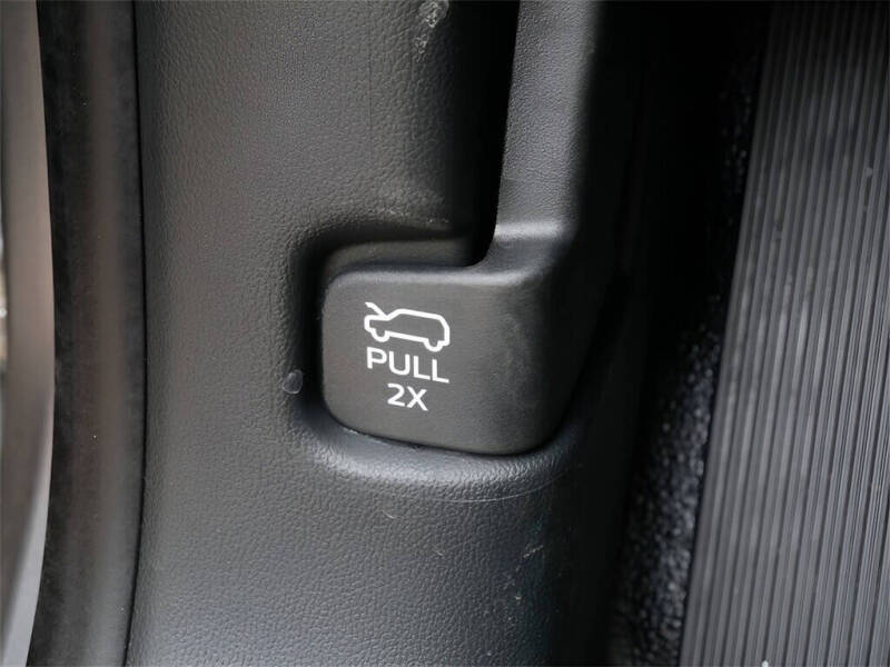 2023 Ford Explorer Police Interceptor Utility