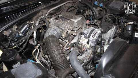 1991 Mazda RX-7