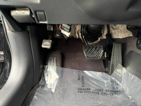 2013 Infiniti G37 Sedan Journey