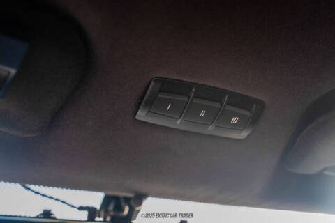 2012 Lotus Evora 2+2