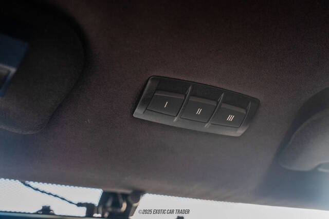 2012 Lotus Evora 2+2