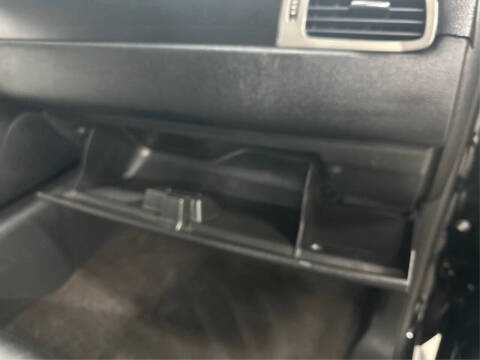 2014 Chevrolet Tahoe LT