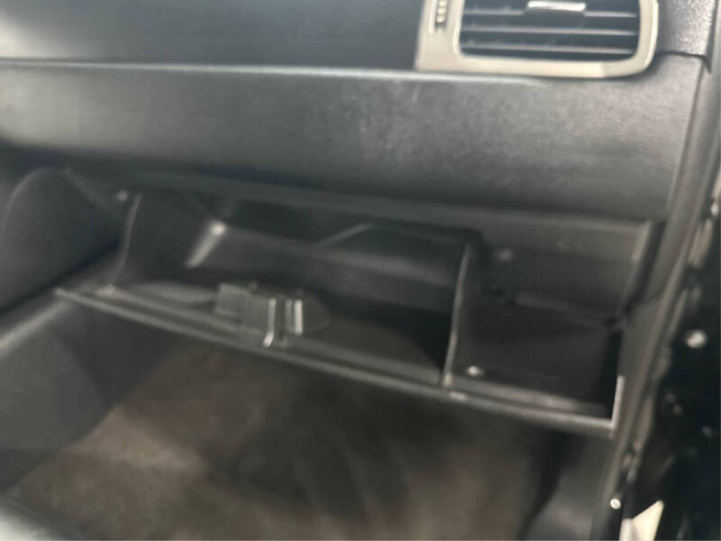 2014 Chevrolet Tahoe LT