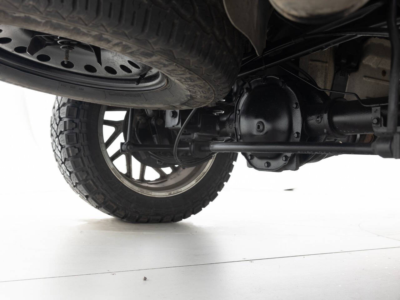 Used Car 2013 Chevrolet Tahoe  Lt 4x4 4dr Suv For Sale Under $20,000 In Coal City, Illinois