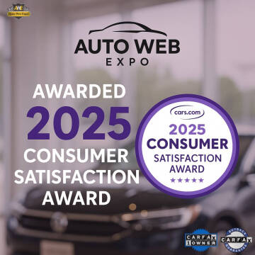 2024 Volkswagen Atlas SE 4Motion