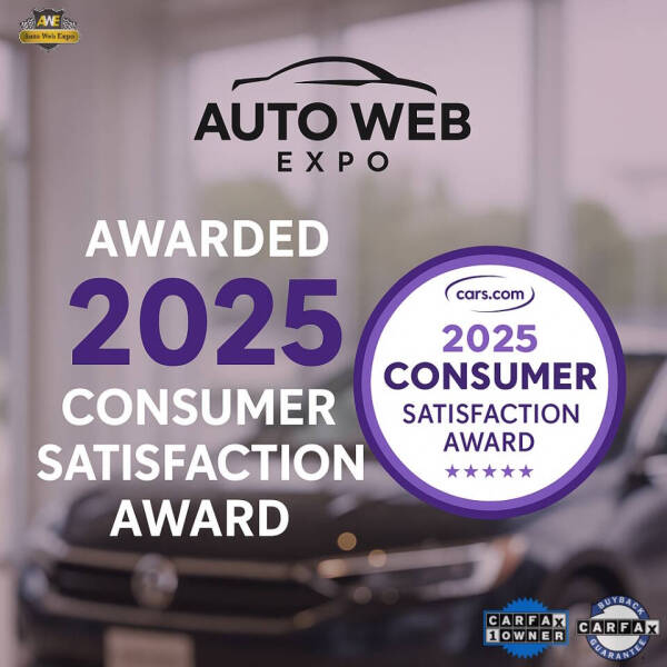 2024 Volkswagen Atlas SE 4Motion