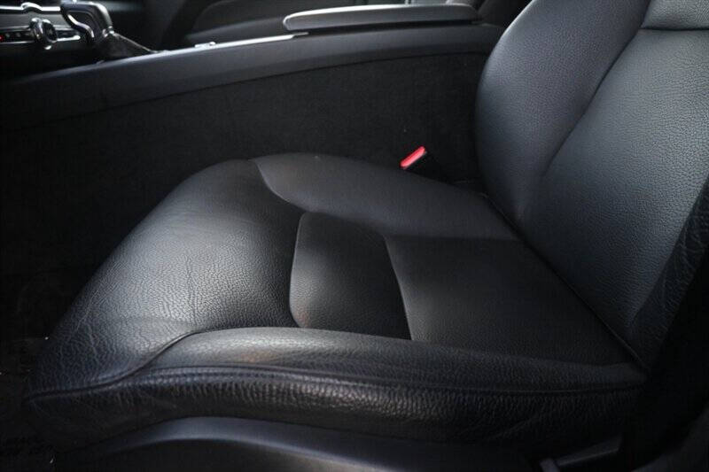 2020 Volvo XC60 T5 Momentum